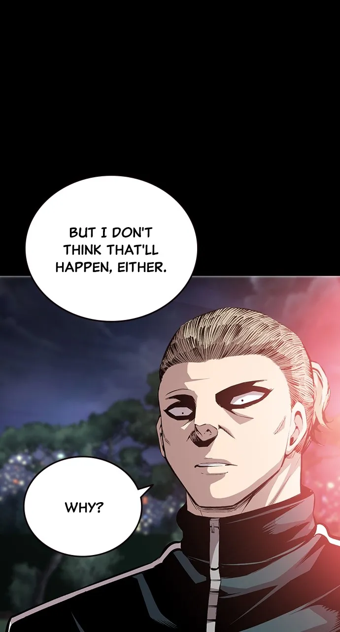 Read King Game chapter 35 image 8 on Lezhin