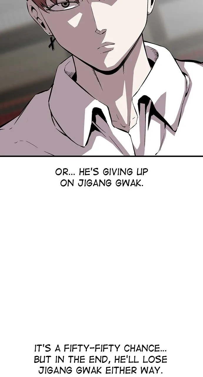 Read King Game chapter 35 image 80 on Lezhin