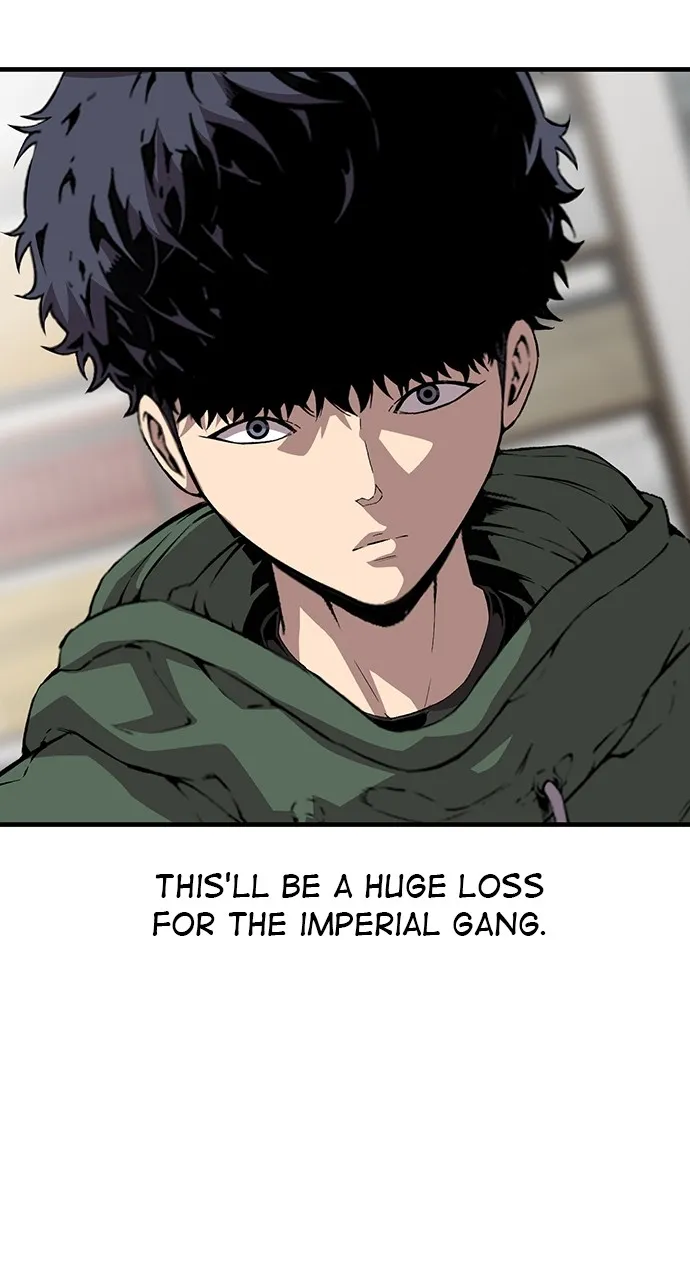 Read King Game chapter 35 image 81 on Lezhin