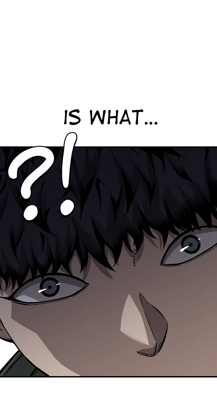 Read King Game chapter 35 image 82 on Lezhin