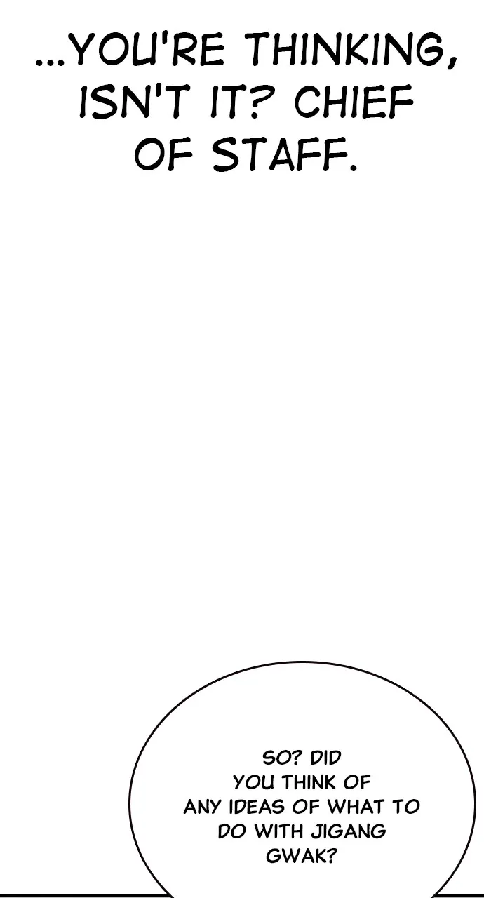 Read King Game chapter 35 image 83 on Lezhin