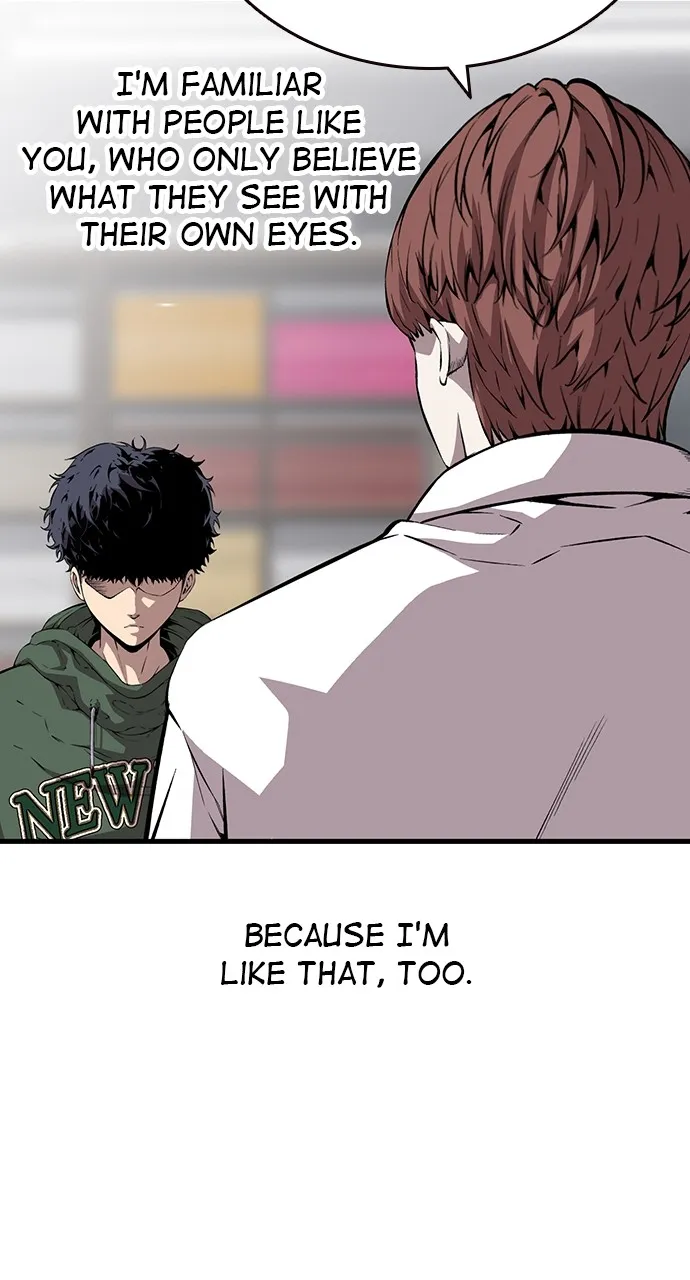 Read King Game chapter 35 image 84 on Lezhin