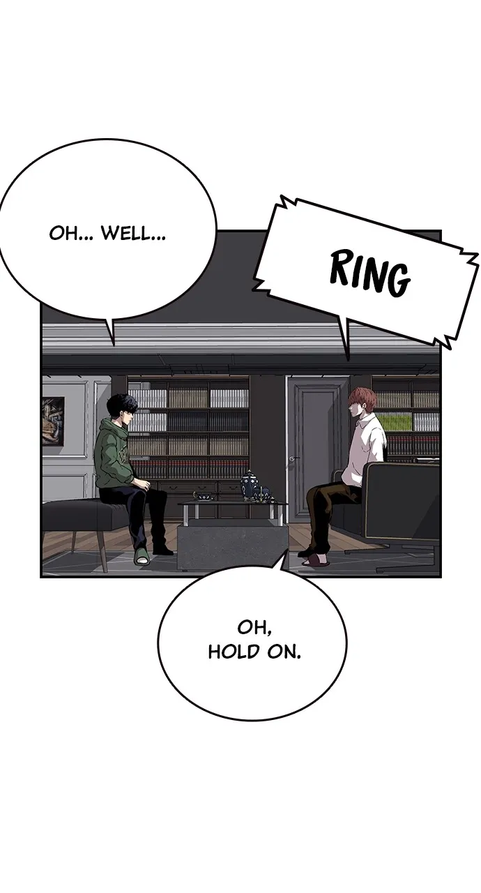Read King Game chapter 35 image 85 on Lezhin