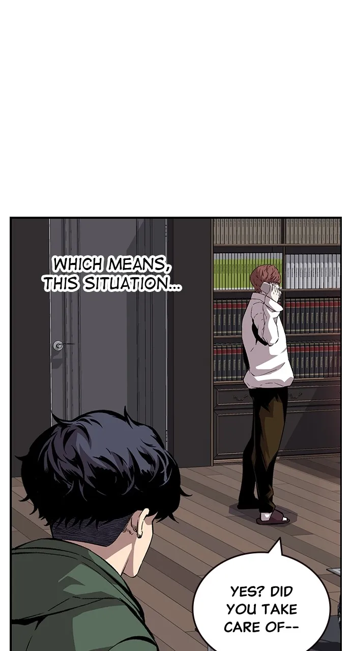 Read King Game chapter 35 image 86 on Lezhin