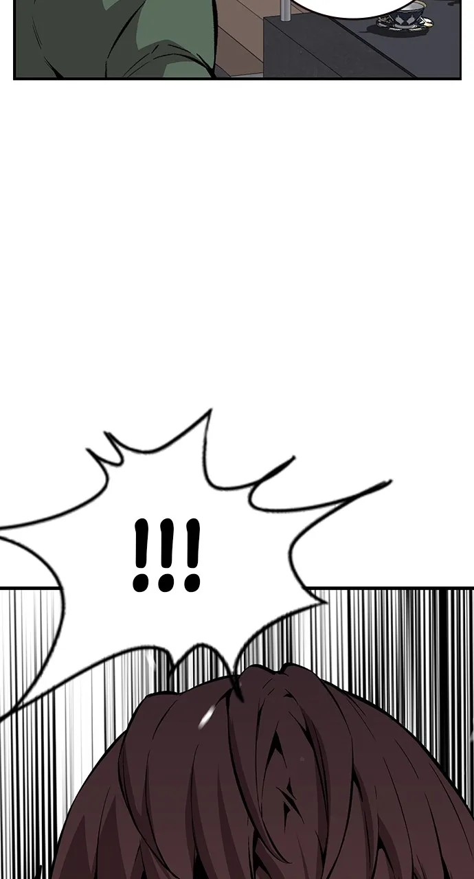 Read King Game chapter 35 image 87 on Lezhin