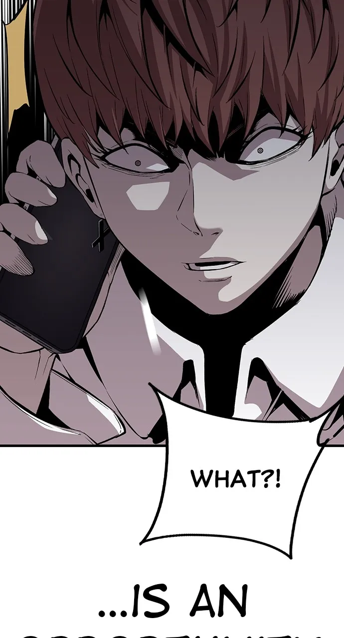 Read King Game chapter 35 image 88 on Lezhin