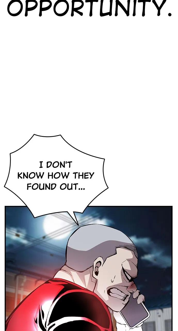 Read King Game chapter 35 image 89 on Lezhin