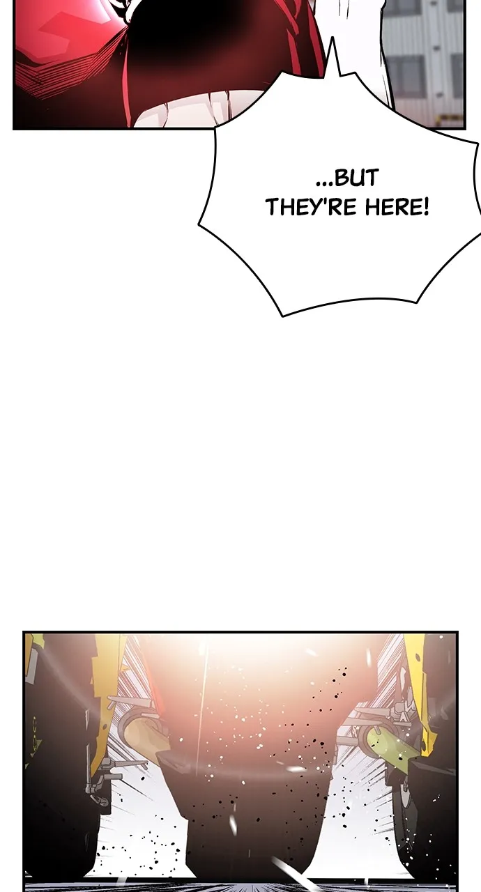 Read King Game chapter 35 image 90 on Lezhin