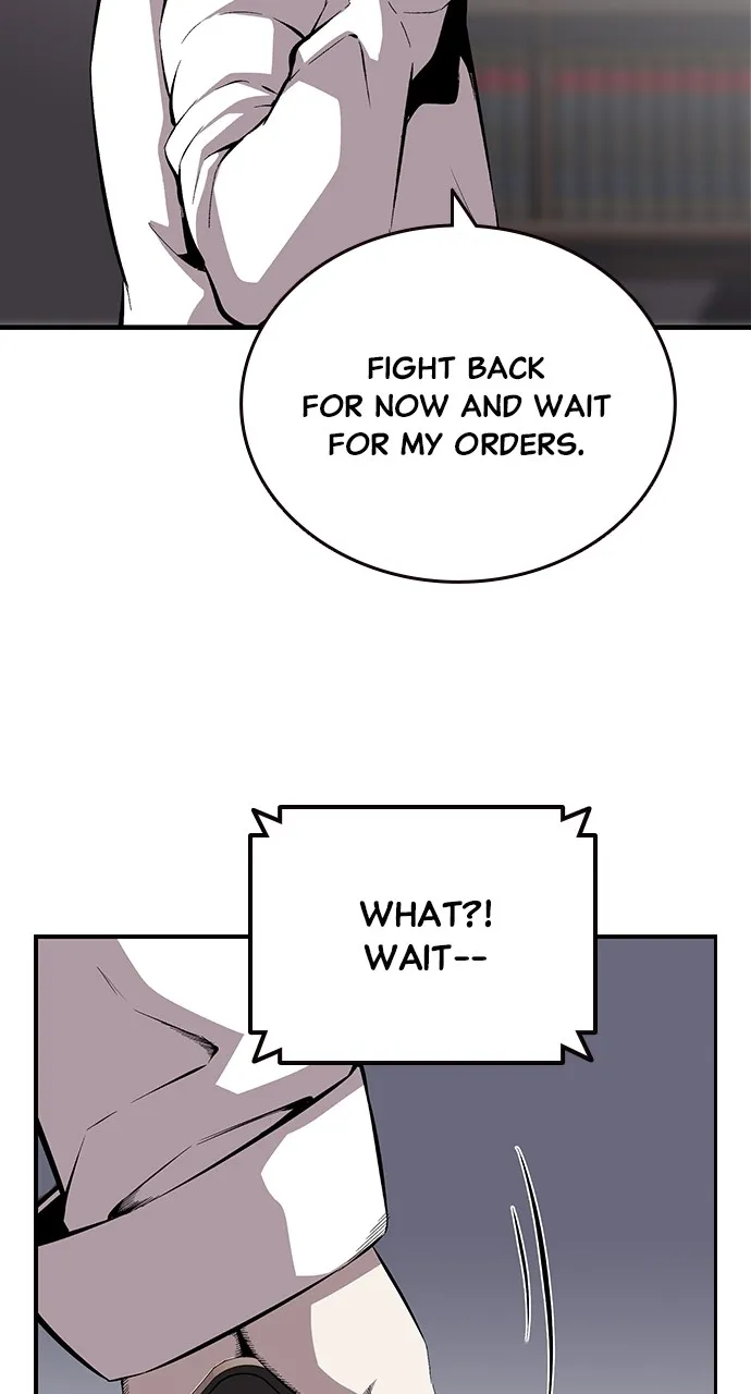 Read King Game chapter 35 image 98 on Lezhin