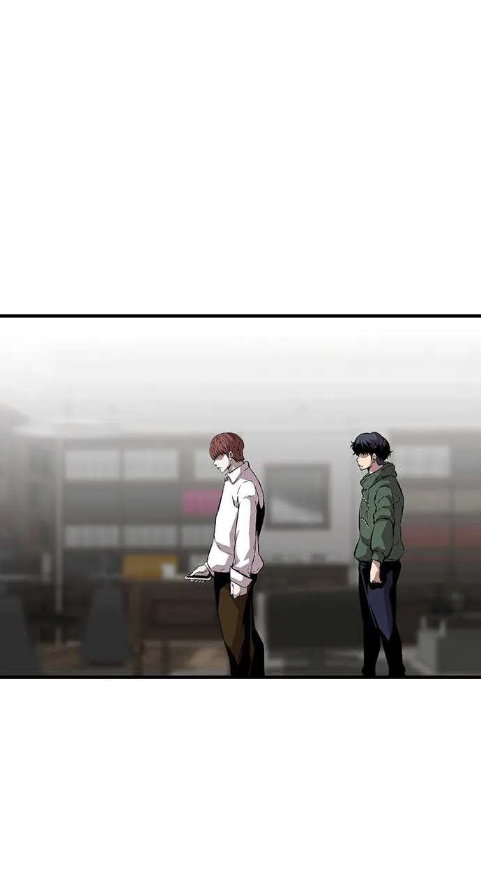Read King Game chapter 36 image 10 on Lezhin