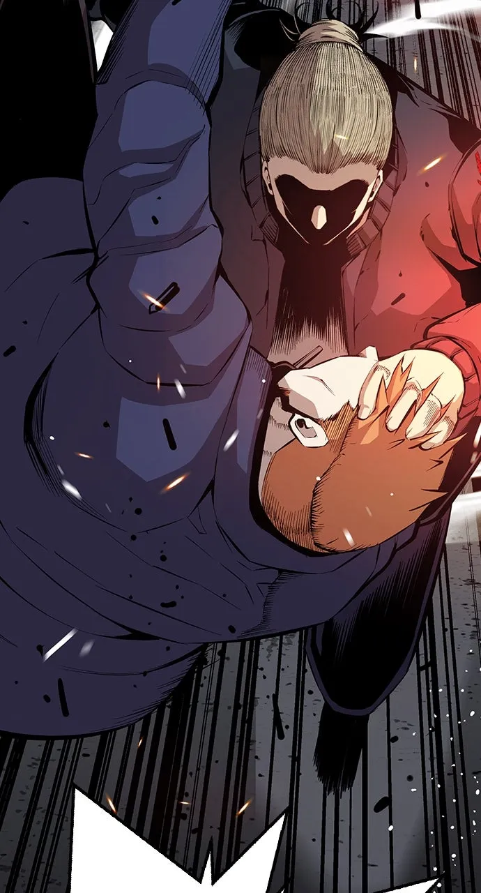 Read King Game chapter 36 image 100 on Lezhin