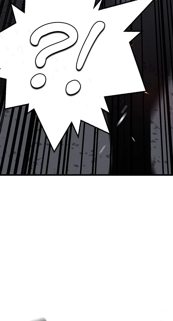 Read King Game chapter 36 image 101 on Lezhin