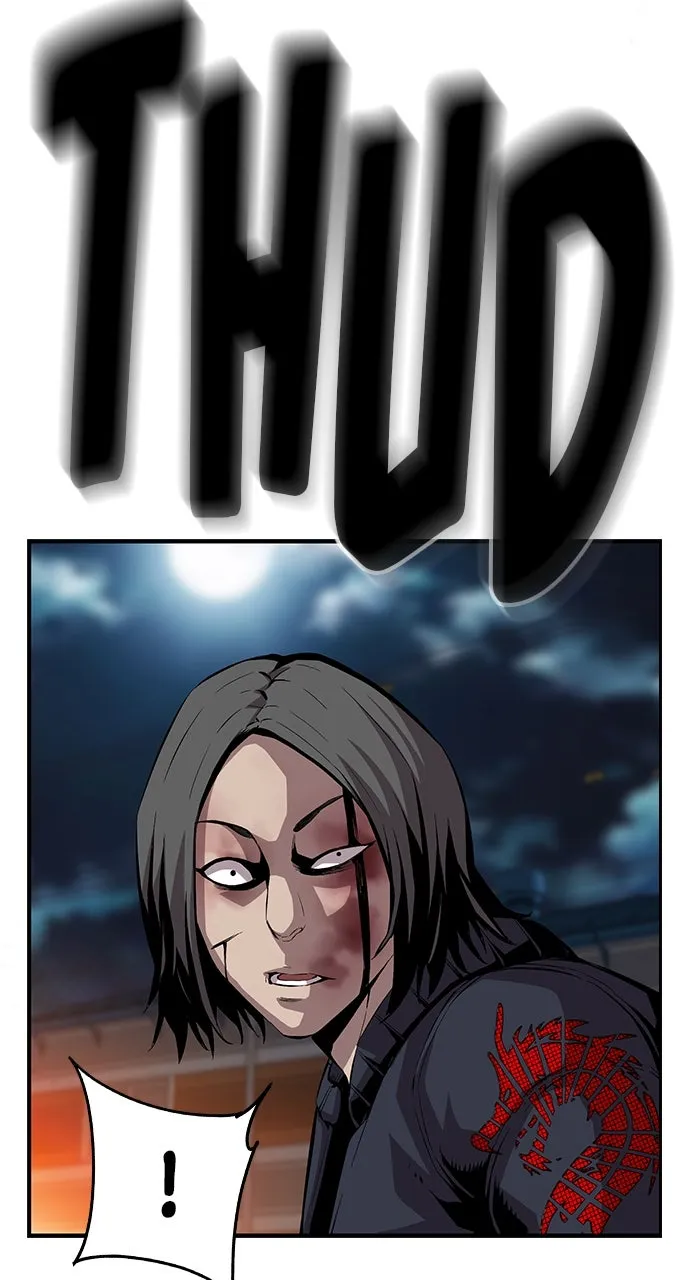 Read King Game chapter 36 image 102 on Lezhin