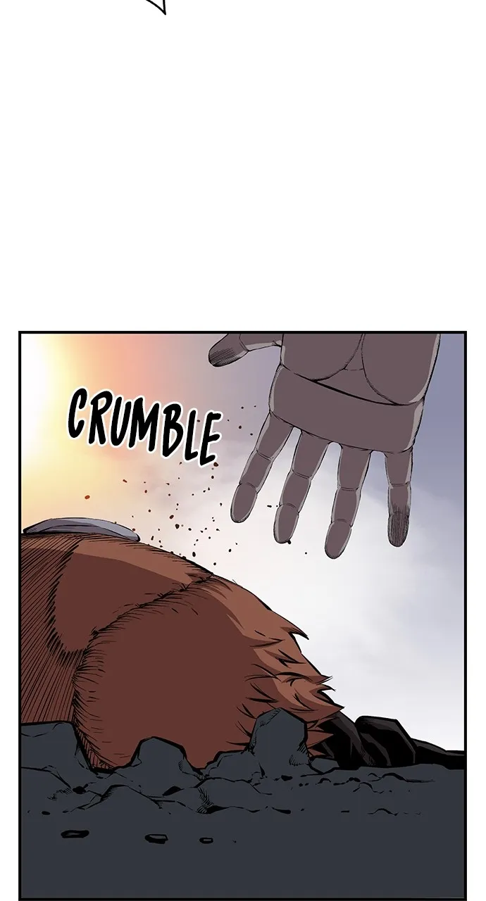 Read King Game chapter 36 image 103 on Lezhin