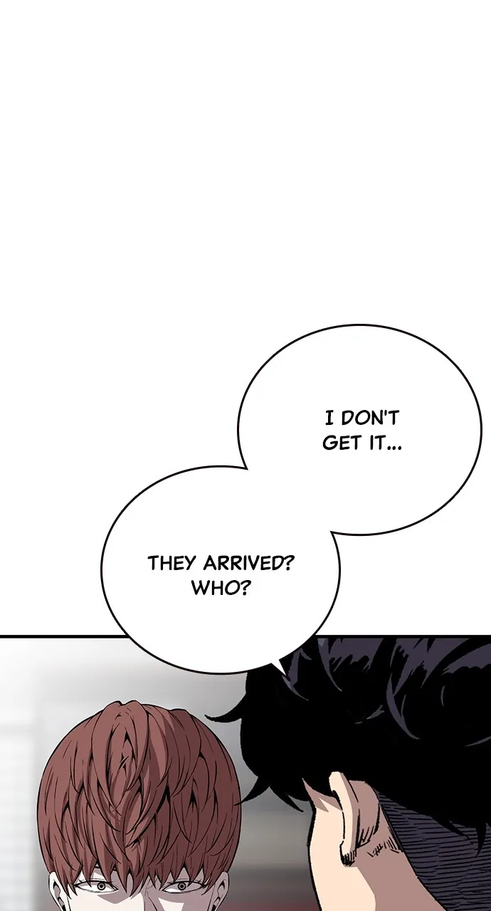 Read King Game chapter 36 image 104 on Lezhin