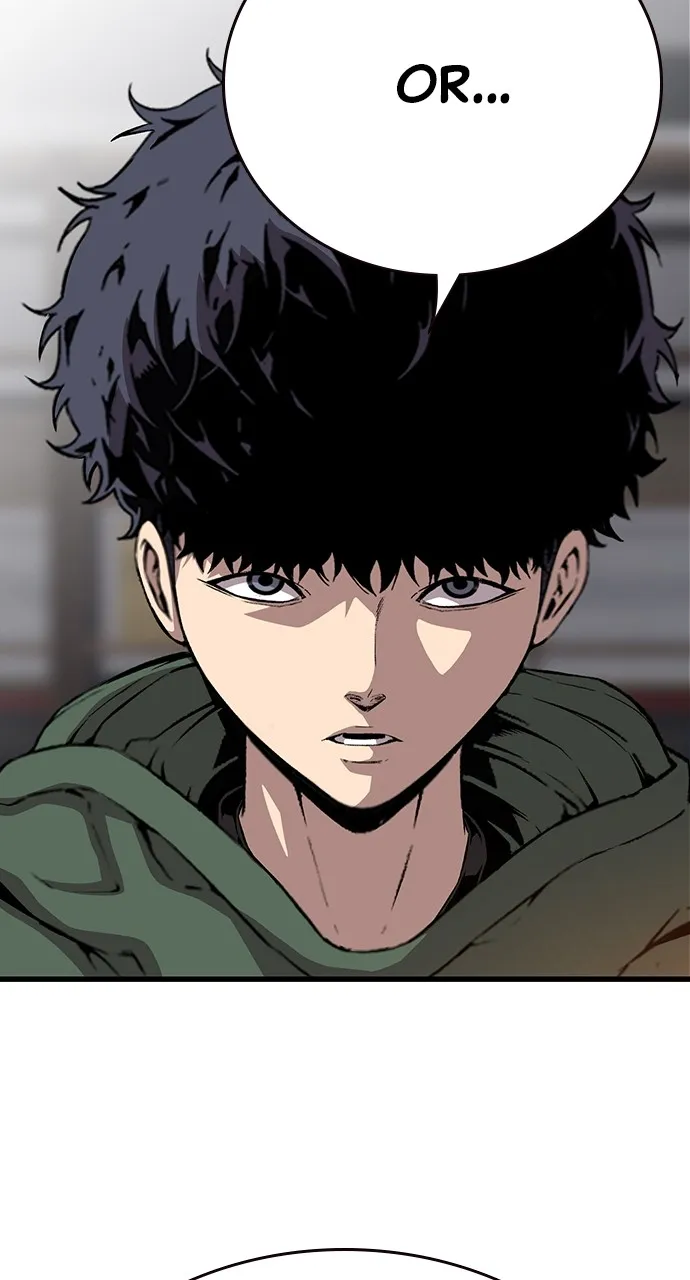 Read King Game chapter 36 image 106 on Lezhin
