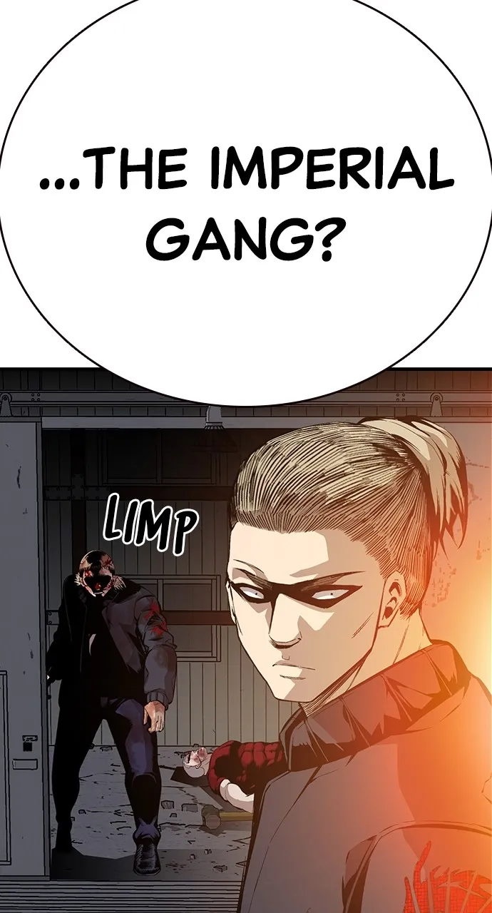 Read King Game chapter 36 image 107 on Lezhin