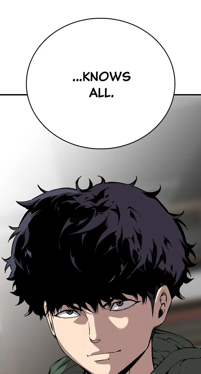 Read King Game chapter 36 image 11 on Lezhin