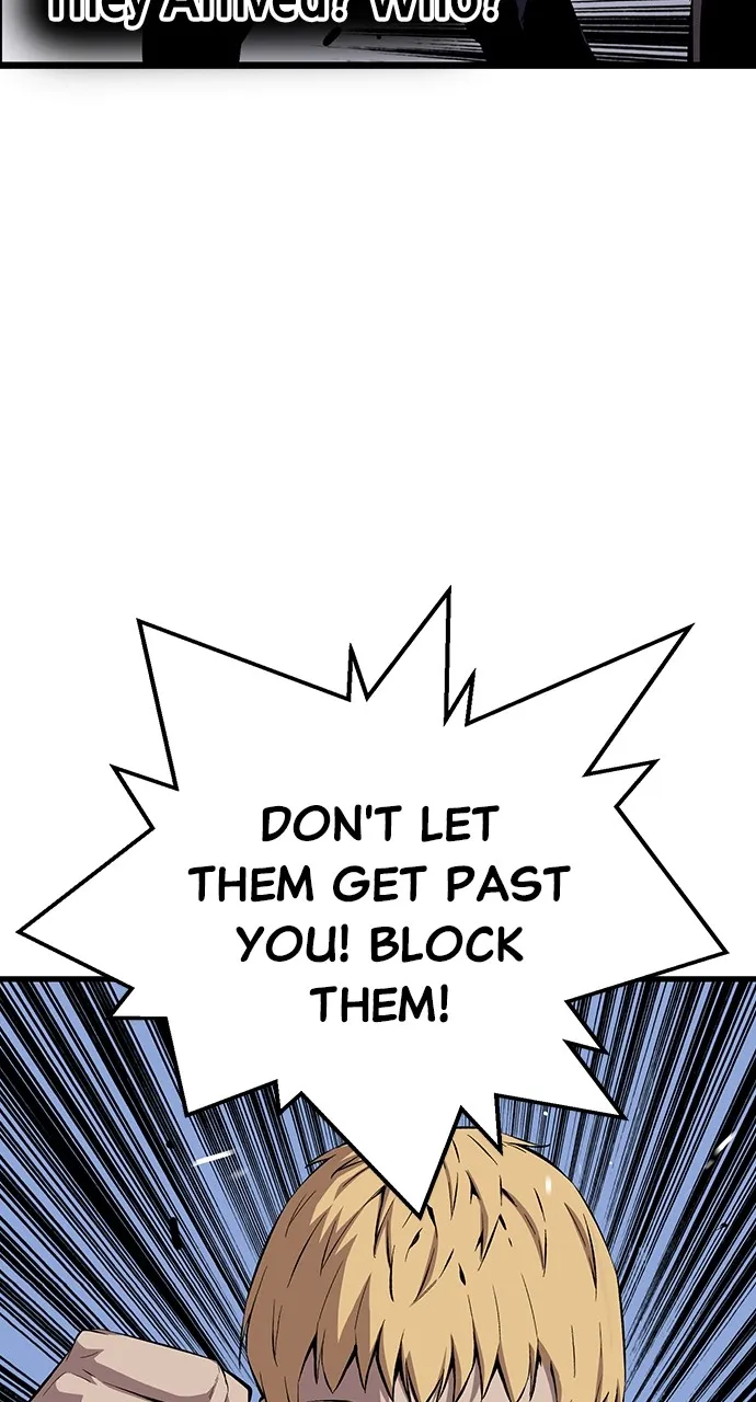 Read King Game chapter 36 image 15 on Lezhin