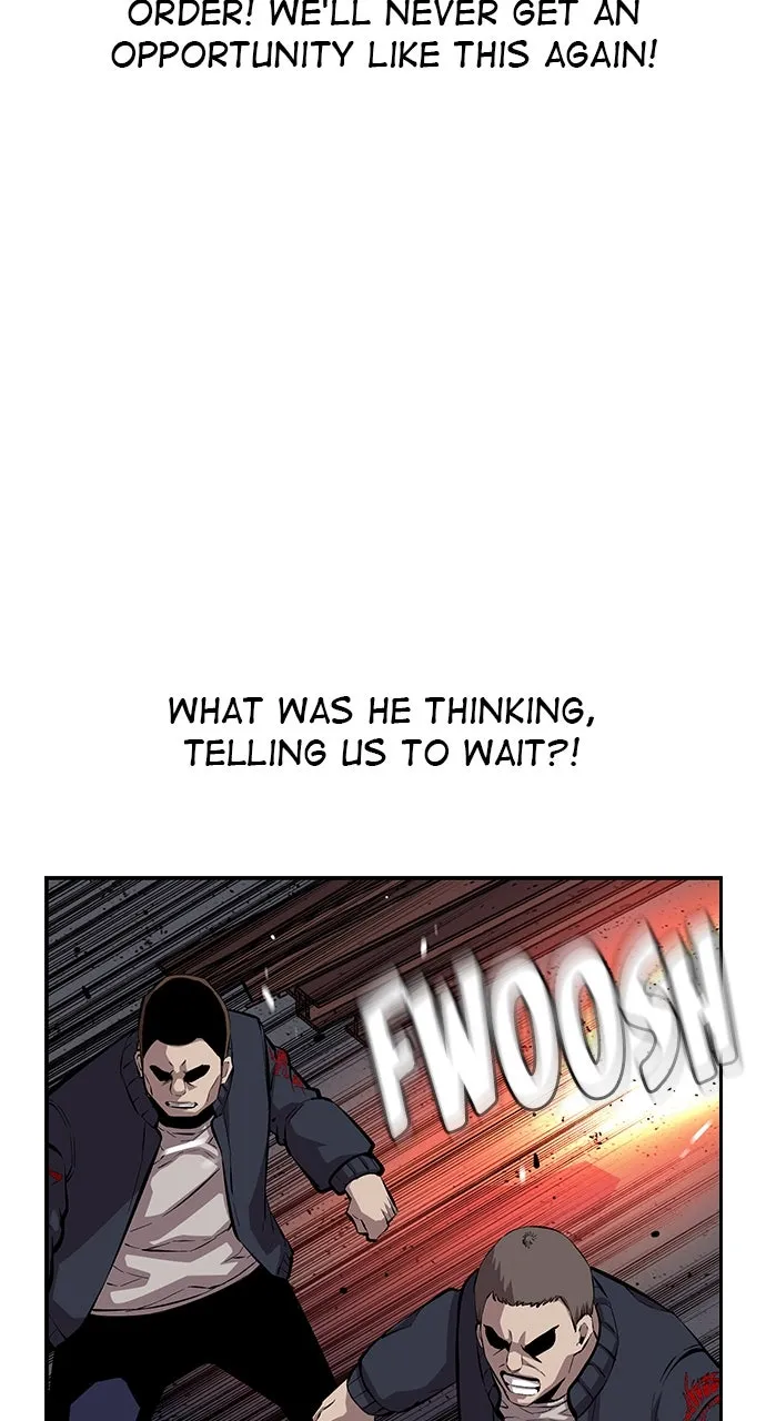 Read King Game chapter 36 image 18 on Lezhin