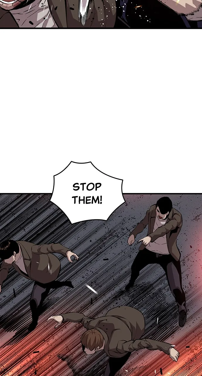 Read King Game chapter 36 image 2 on Lezhin