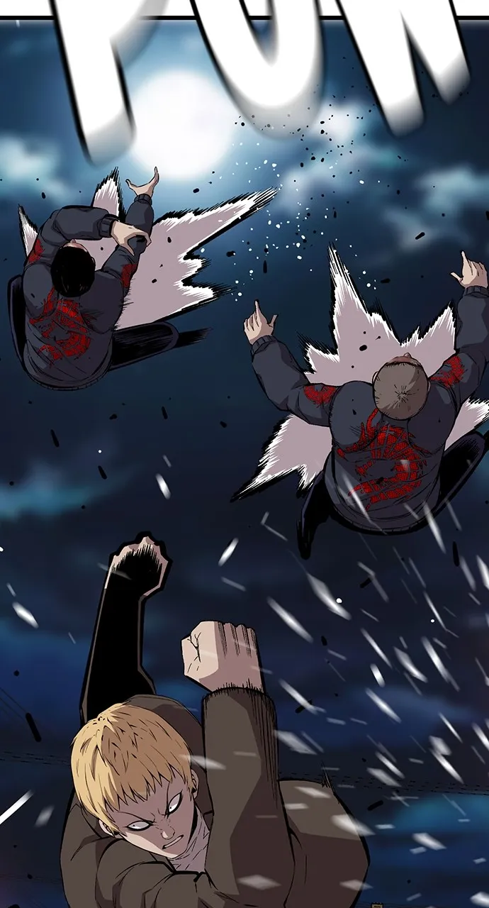 Read King Game chapter 36 image 20 on Lezhin