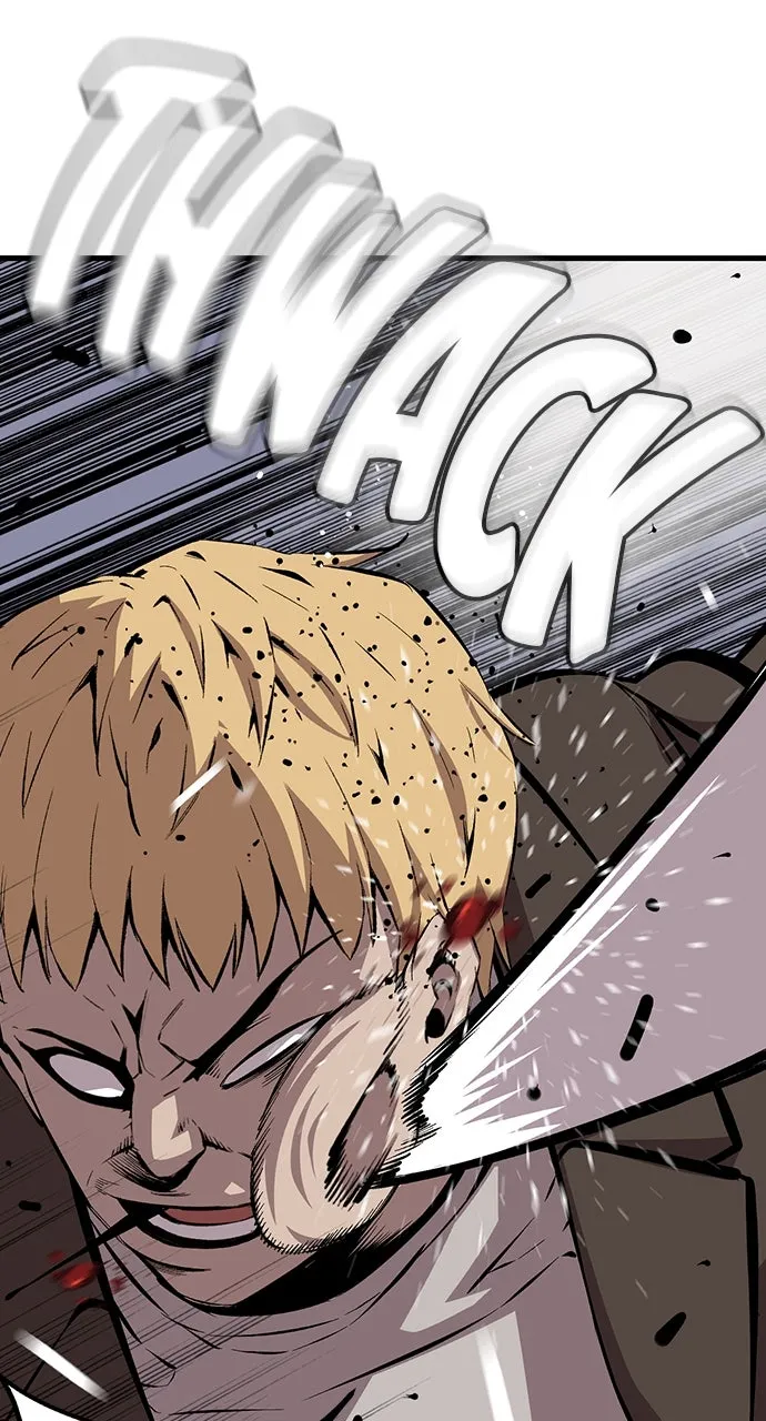 Read King Game chapter 36 image 22 on Lezhin