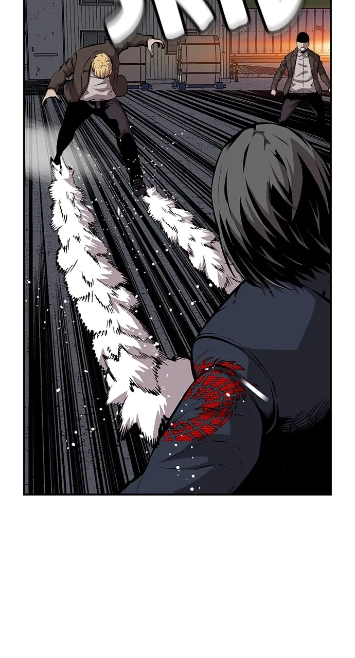 Read King Game chapter 36 image 24 on Lezhin