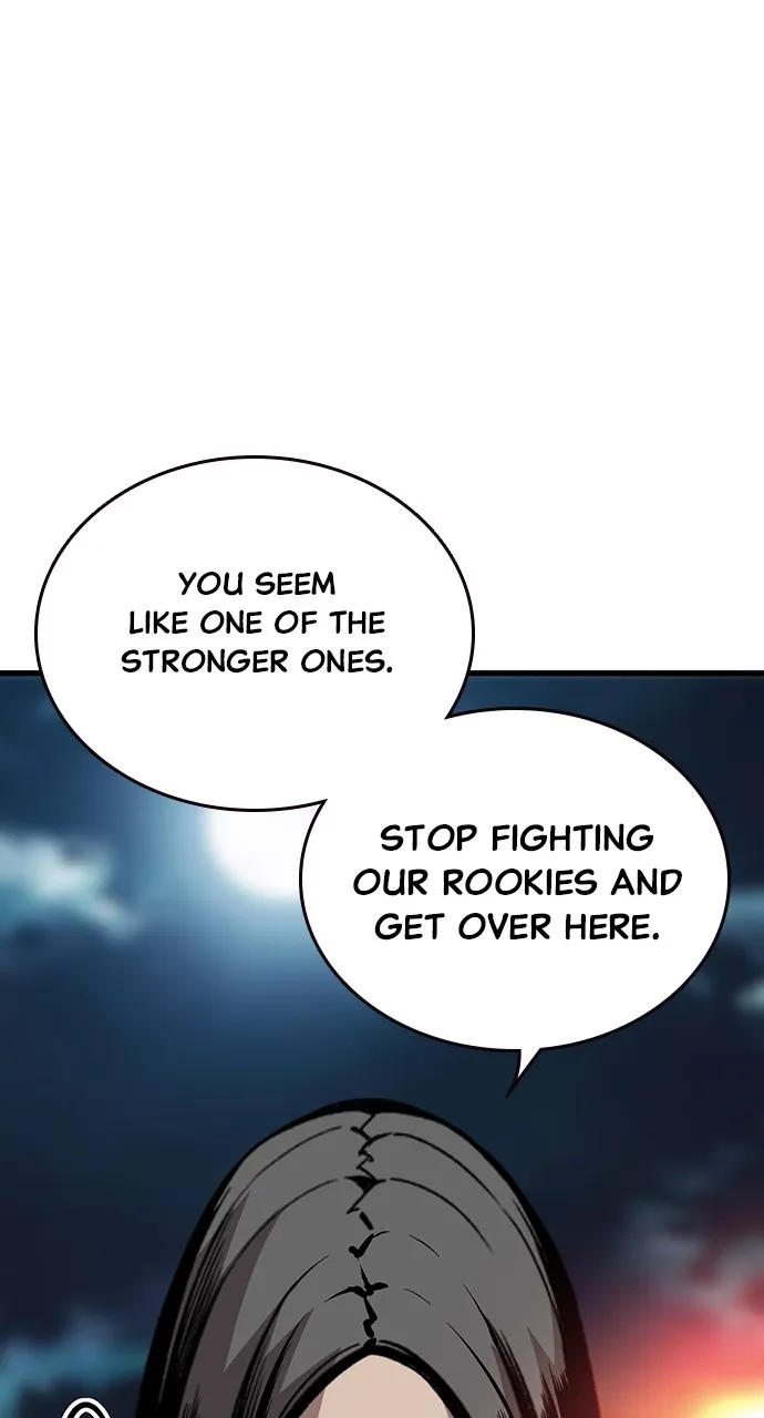 Read King Game chapter 36 image 25 on Lezhin