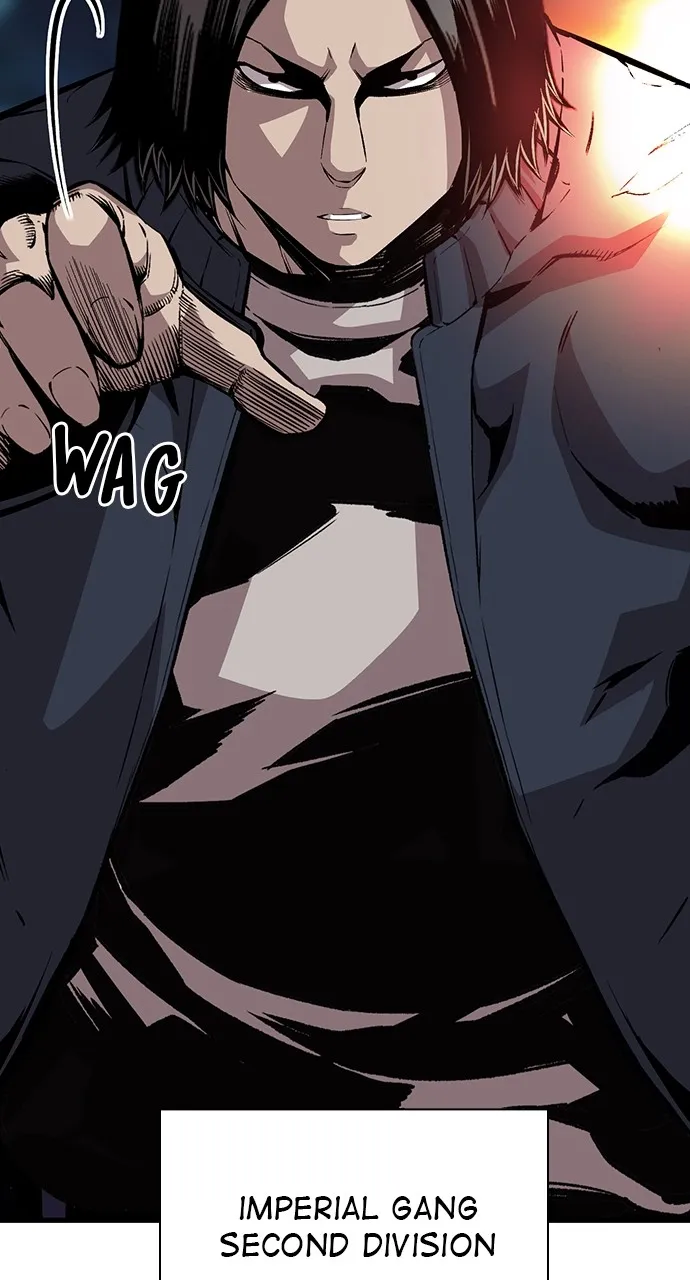 Read King Game chapter 36 image 26 on Lezhin