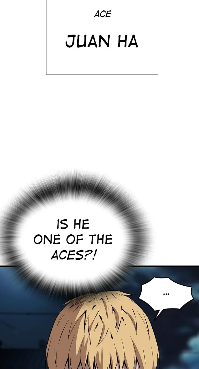 Read King Game chapter 36 image 27 on Lezhin