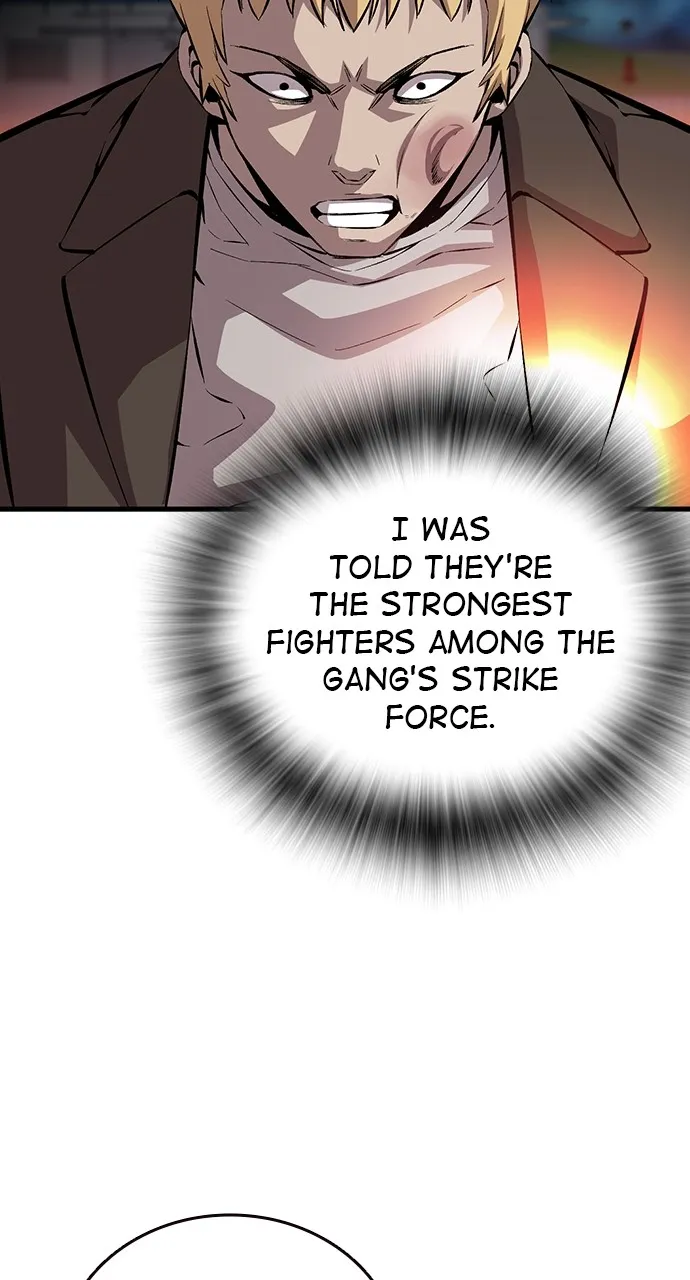 Read King Game chapter 36 image 28 on Lezhin