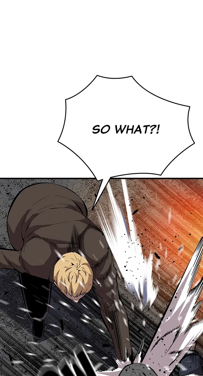 Read King Game chapter 36 image 30 on Lezhin