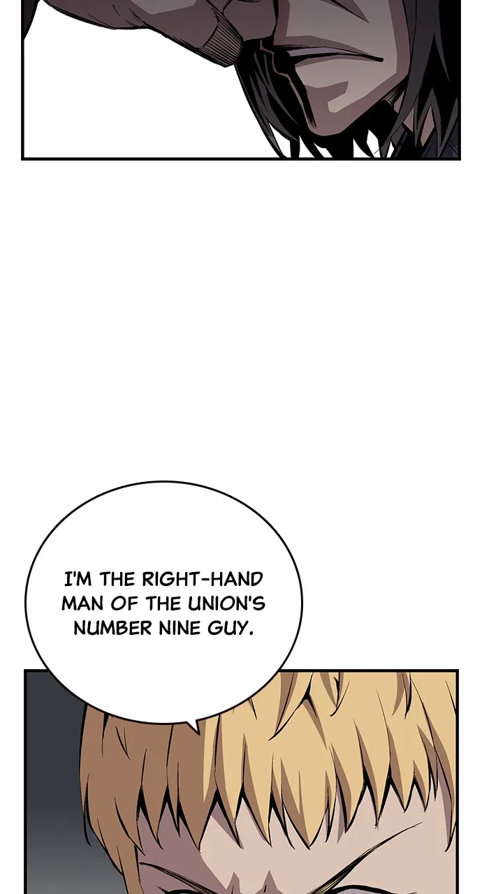 Read King Game chapter 36 image 32 on Lezhin