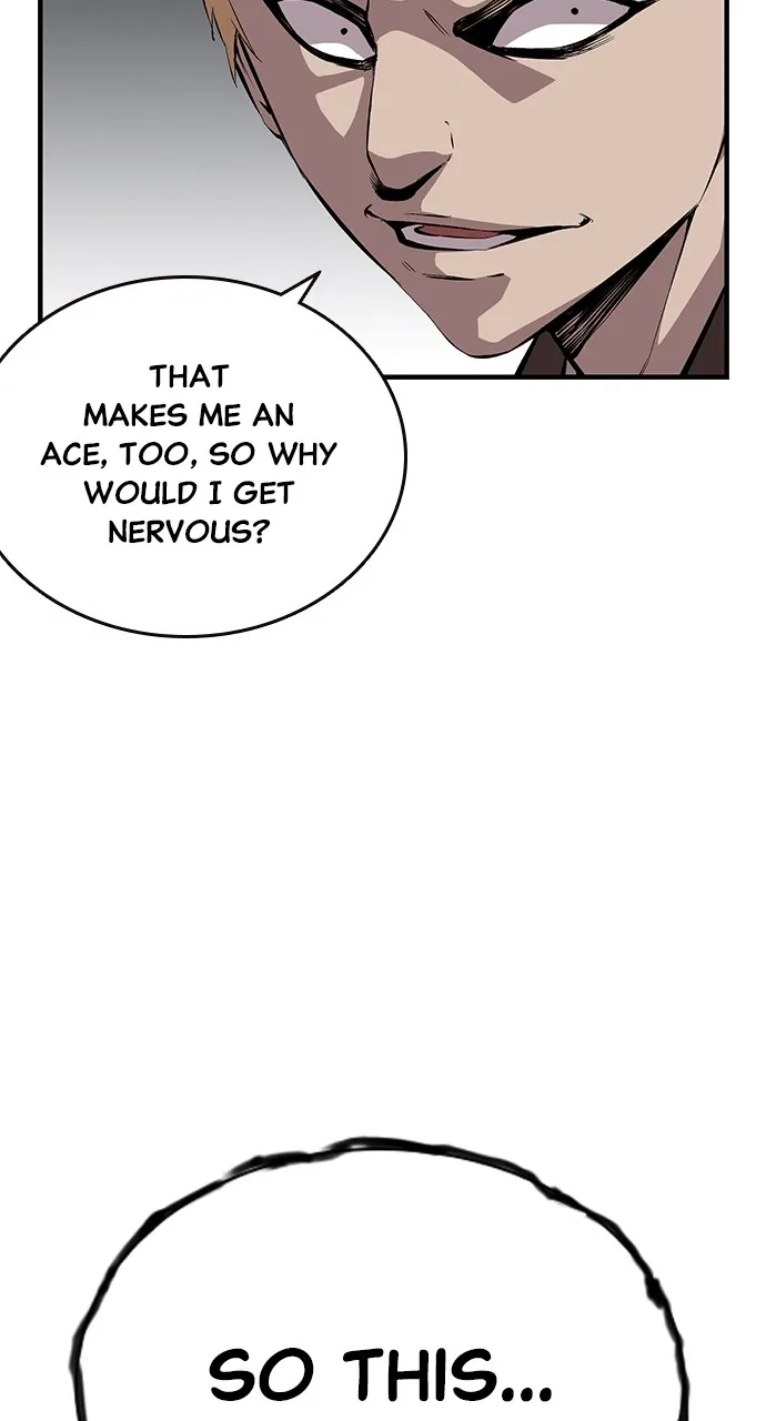 Read King Game chapter 36 image 33 on Lezhin