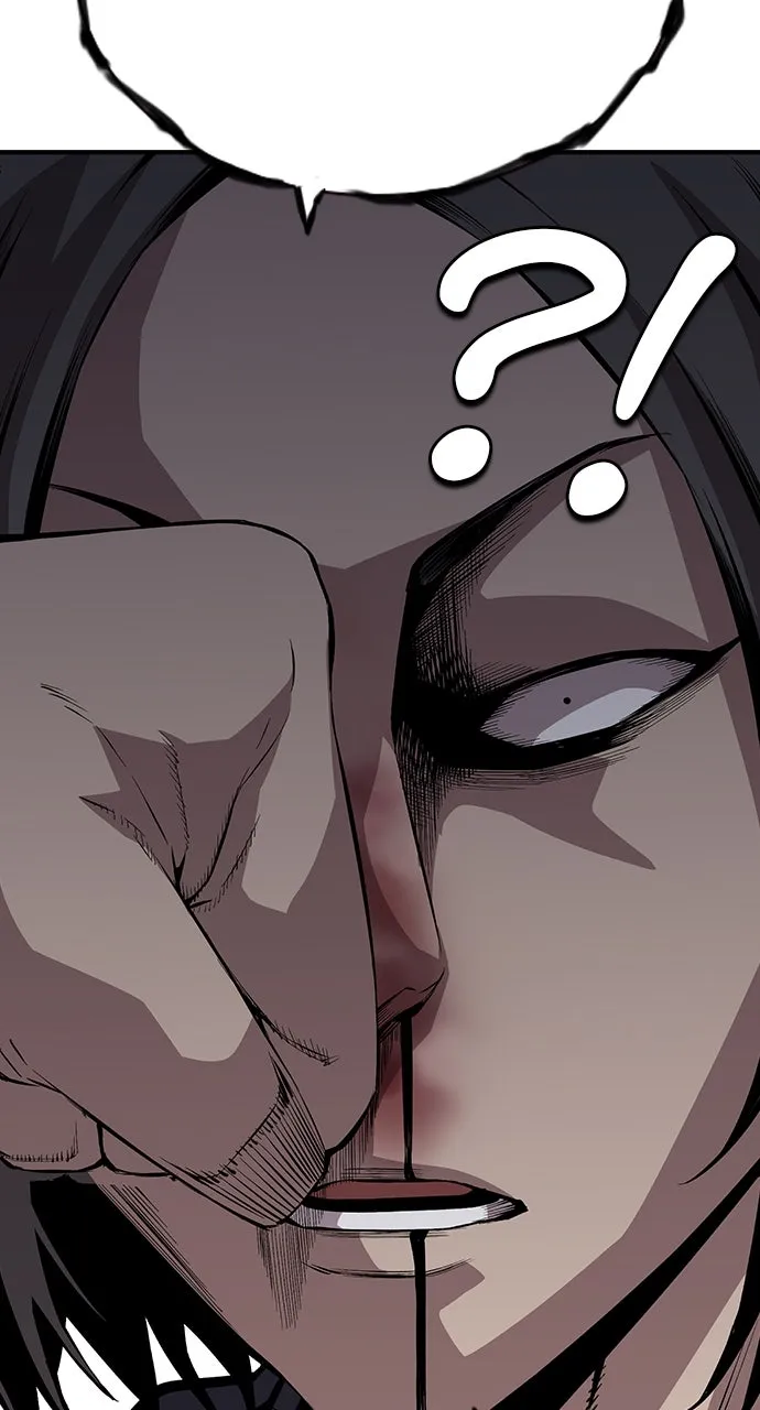 Read King Game chapter 36 image 34 on Lezhin