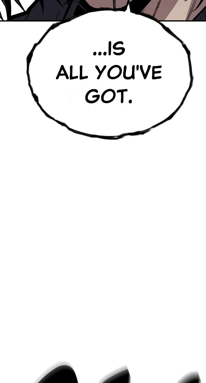 Read King Game chapter 36 image 35 on Lezhin