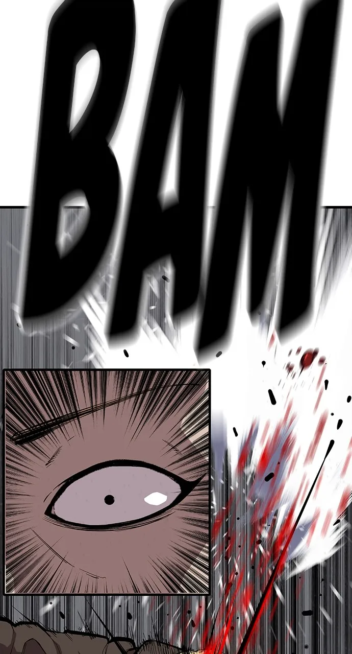 Read King Game chapter 36 image 36 on Lezhin