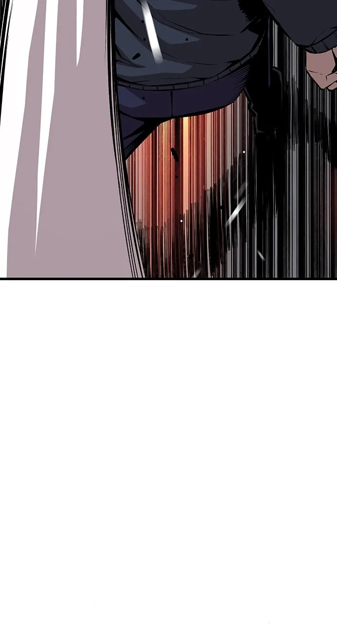 Read King Game chapter 36 image 38 on Lezhin