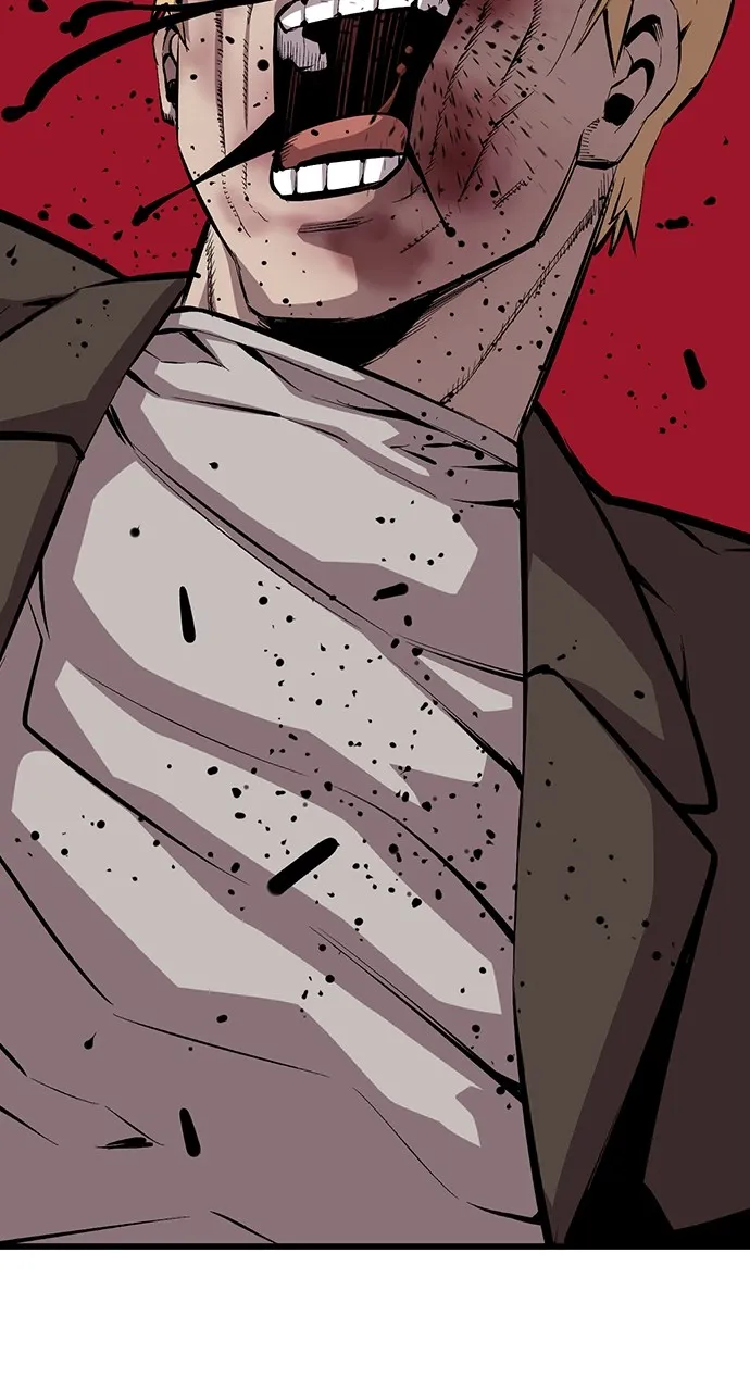 Read King Game chapter 36 image 40 on Lezhin