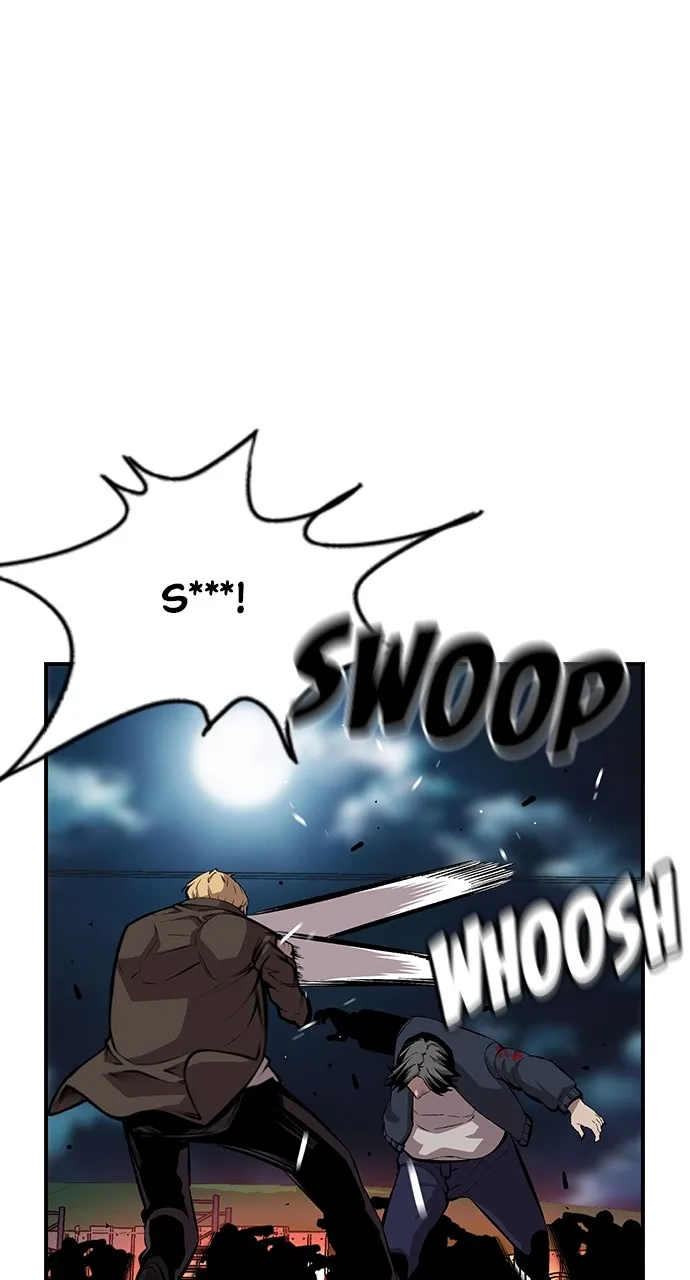 Read King Game chapter 36 image 41 on Lezhin