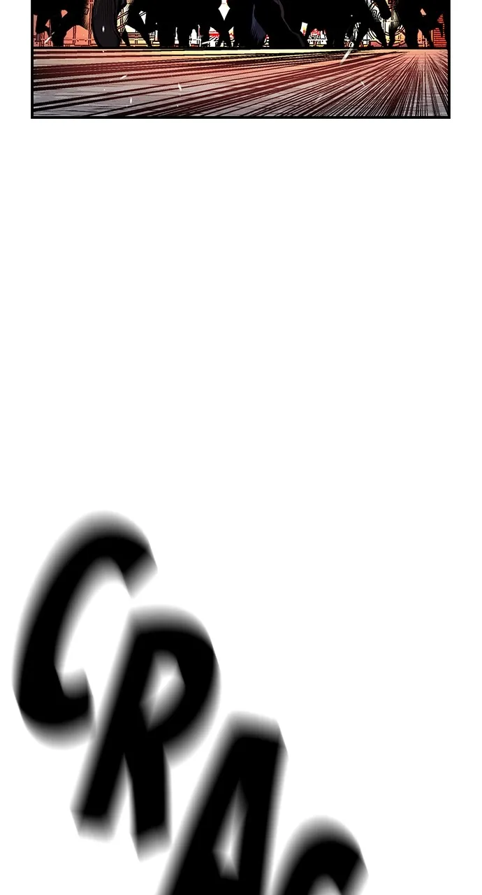 Read King Game chapter 36 image 42 on Lezhin