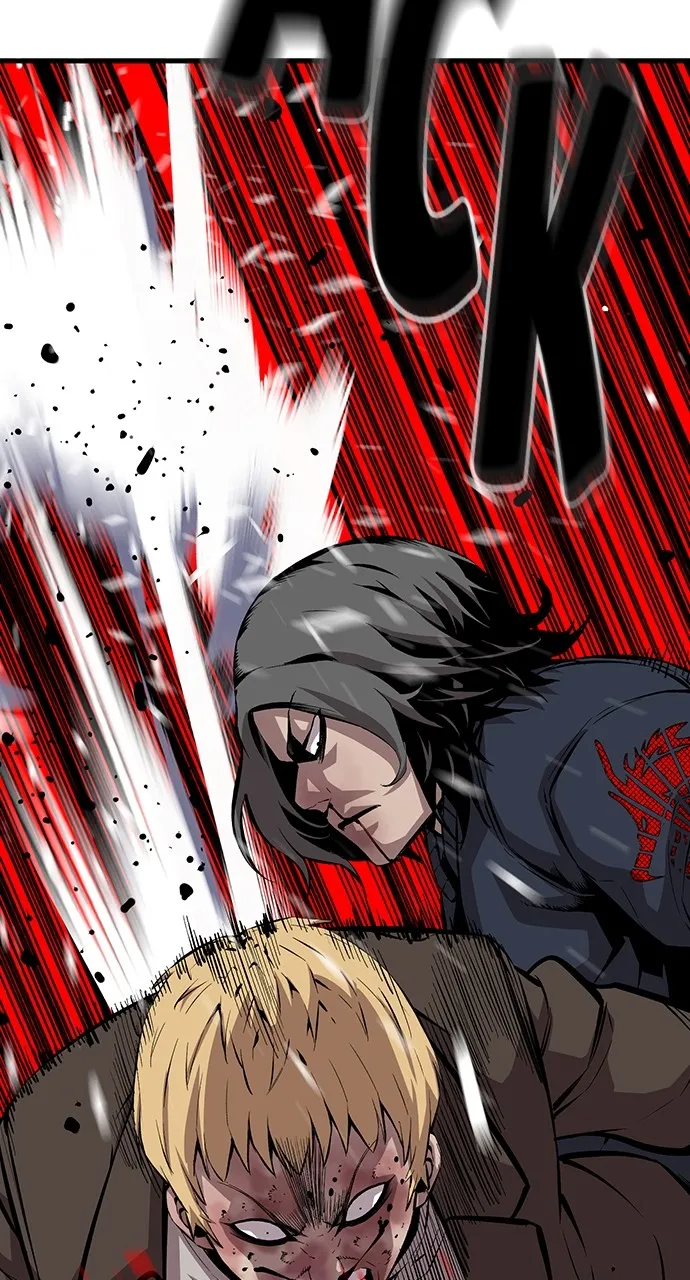 Read King Game chapter 36 image 43 on Lezhin