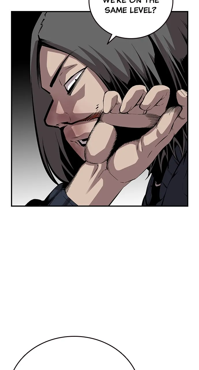 Read King Game chapter 36 image 45 on Lezhin