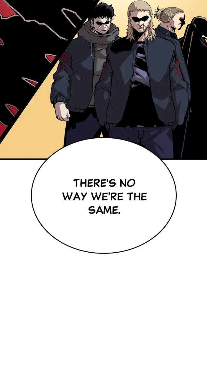 Read King Game chapter 36 image 47 on Lezhin