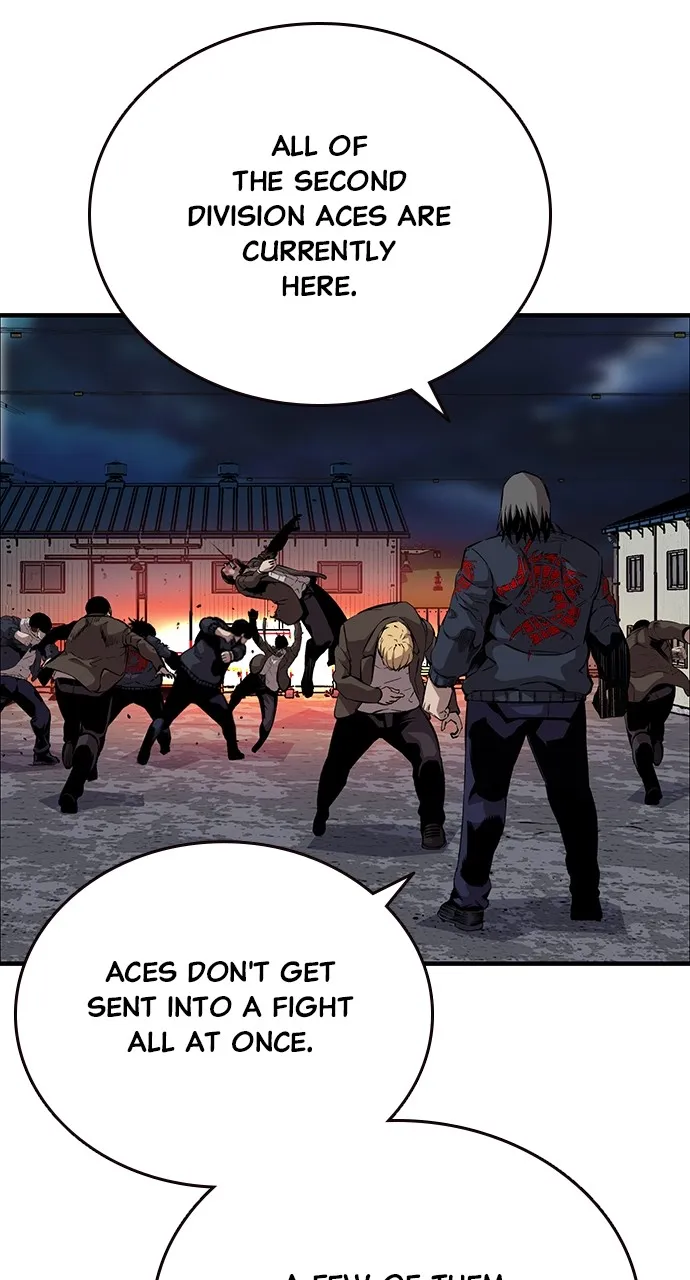 Read King Game chapter 36 image 48 on Lezhin
