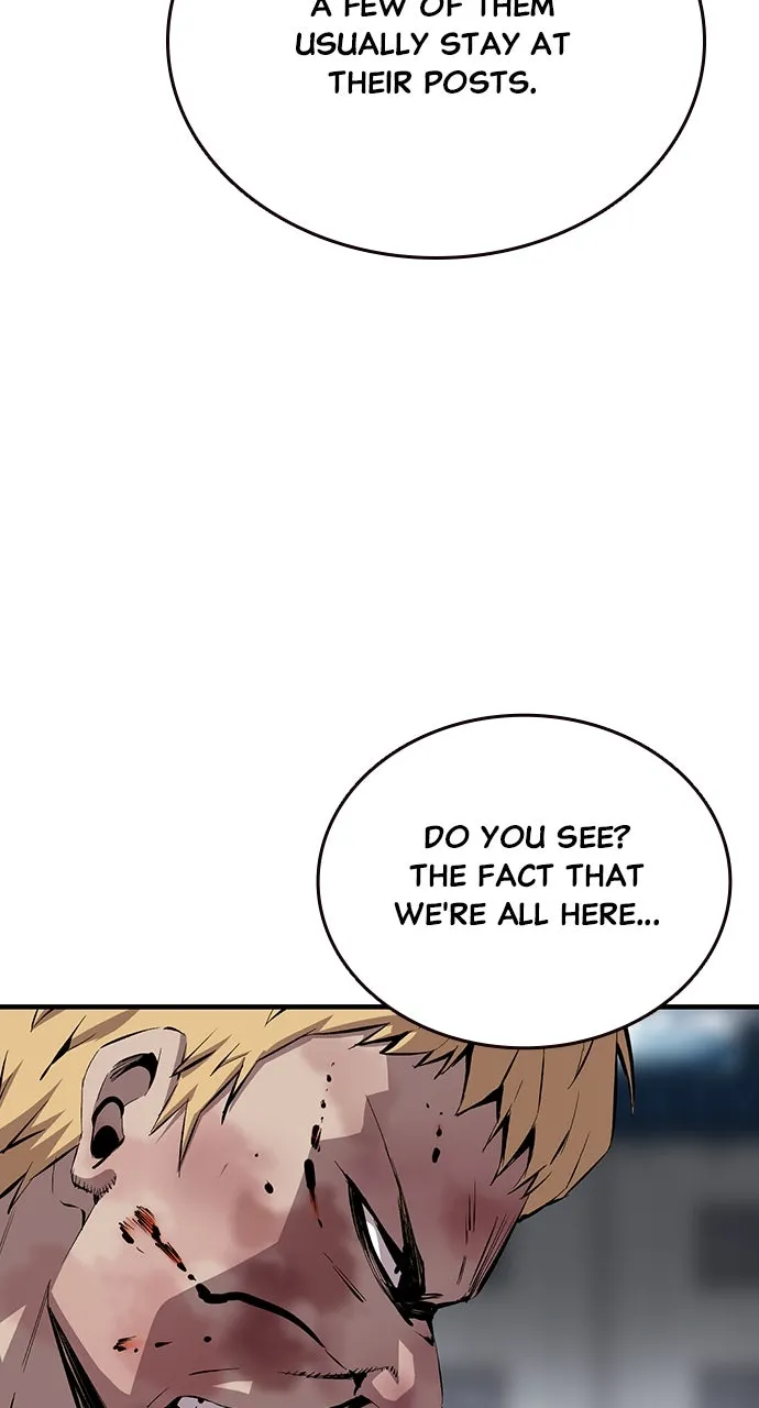Read King Game chapter 36 image 49 on Lezhin