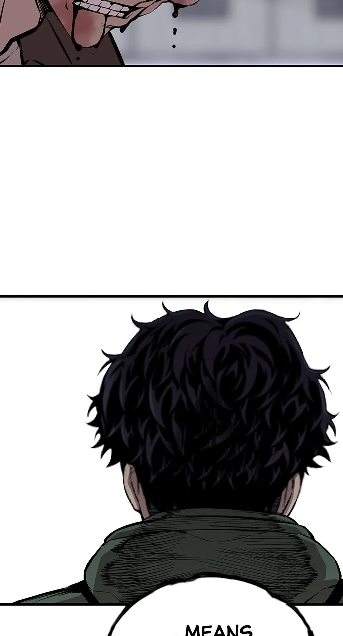 Read King Game chapter 36 image 50 on Lezhin