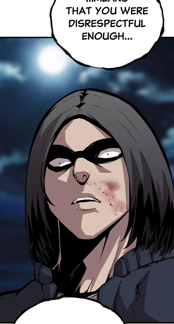 Read King Game chapter 36 image 51 on Lezhin