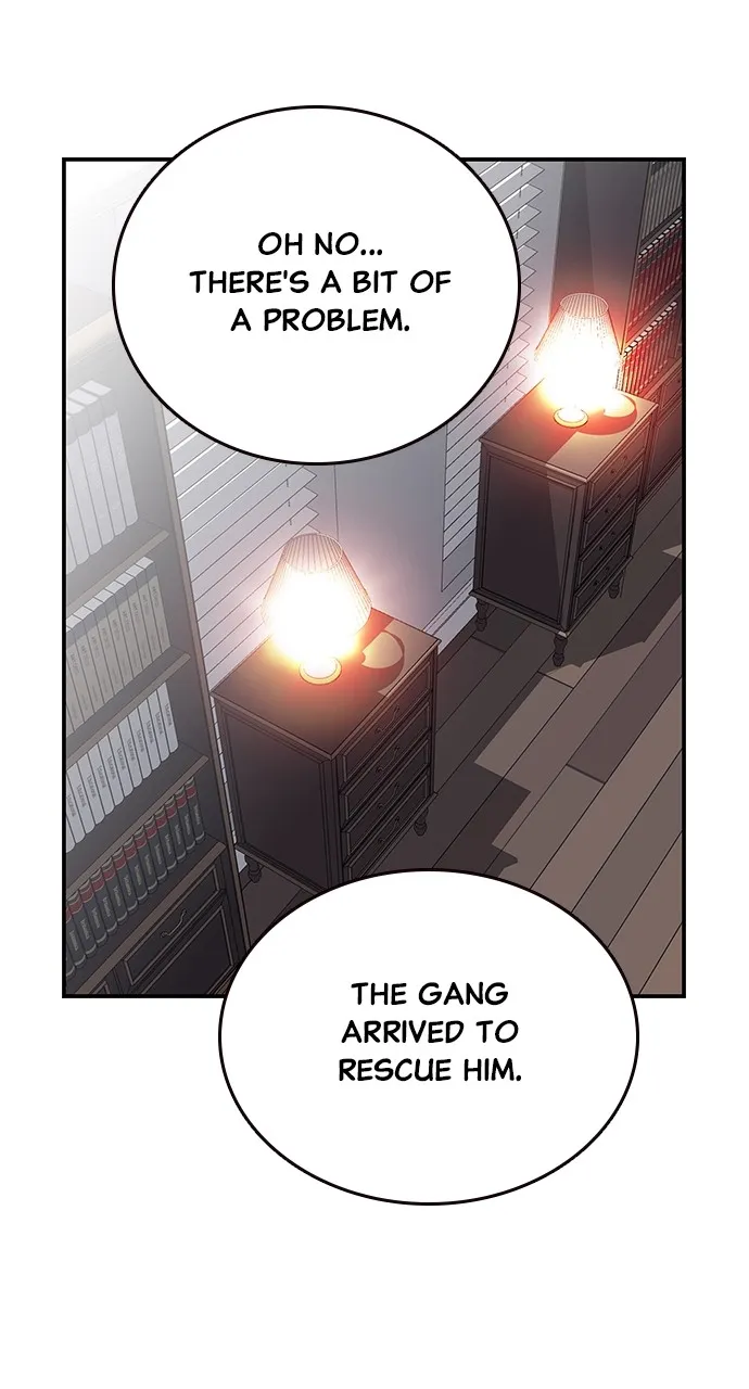Read King Game chapter 36 image 53 on Lezhin